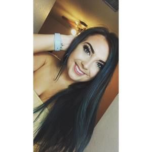 Meet your Posher, Gracie